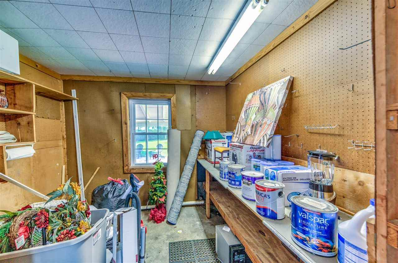 1002 Old Vicksburg Road Clinton, MS 39056 - Photo 25 of 26 Photo 25
