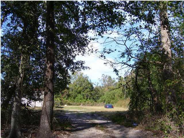 Schoeffler Road Carencro, LA 70520 - Photo 6 of 8 Gallery Image 6