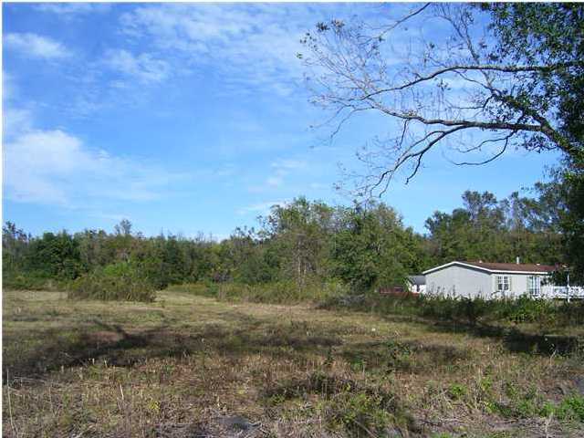 Schoeffler Road Carencro, LA 70520 - Photo 8 of 8 Gallery Image 8