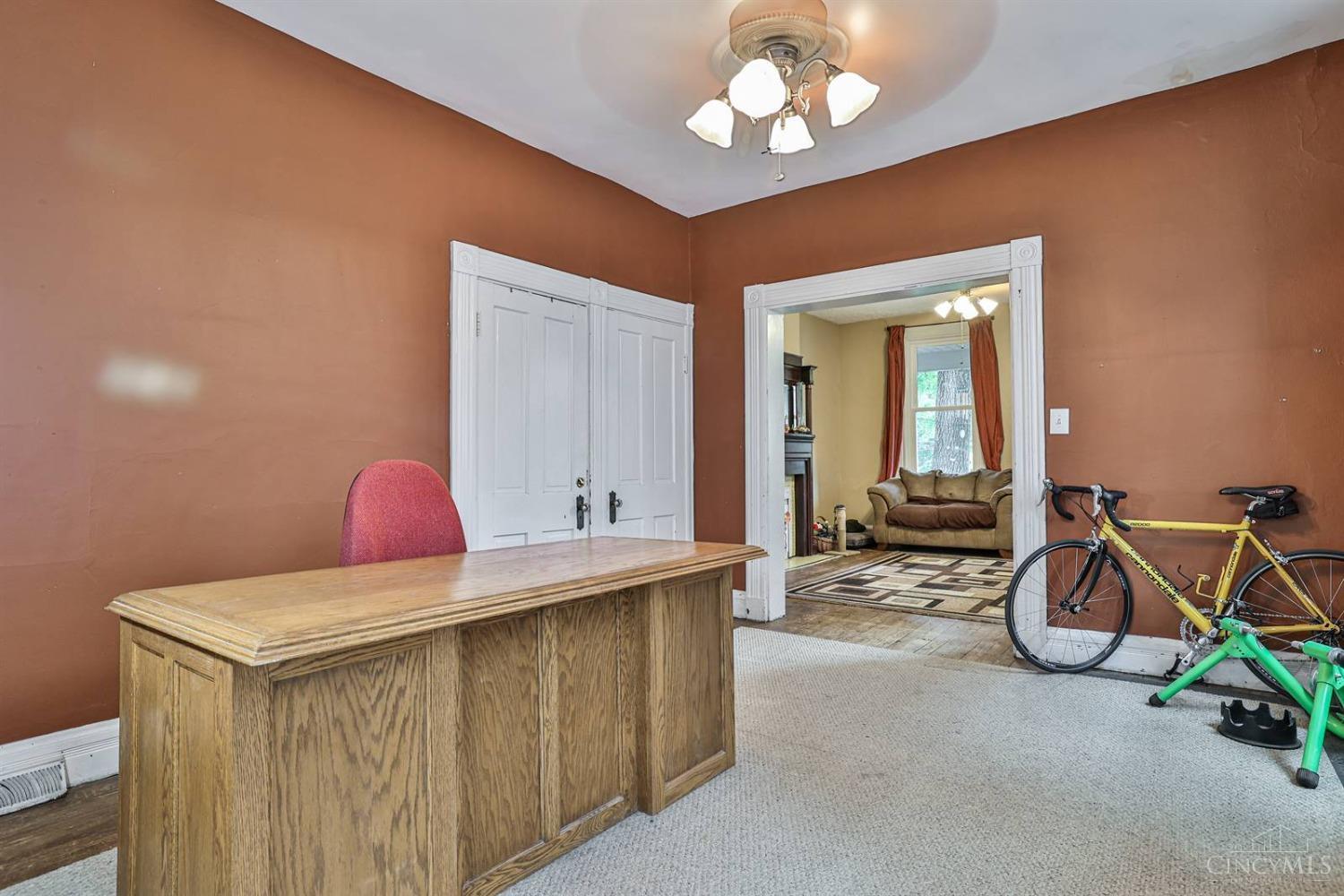 Gallery Image 7