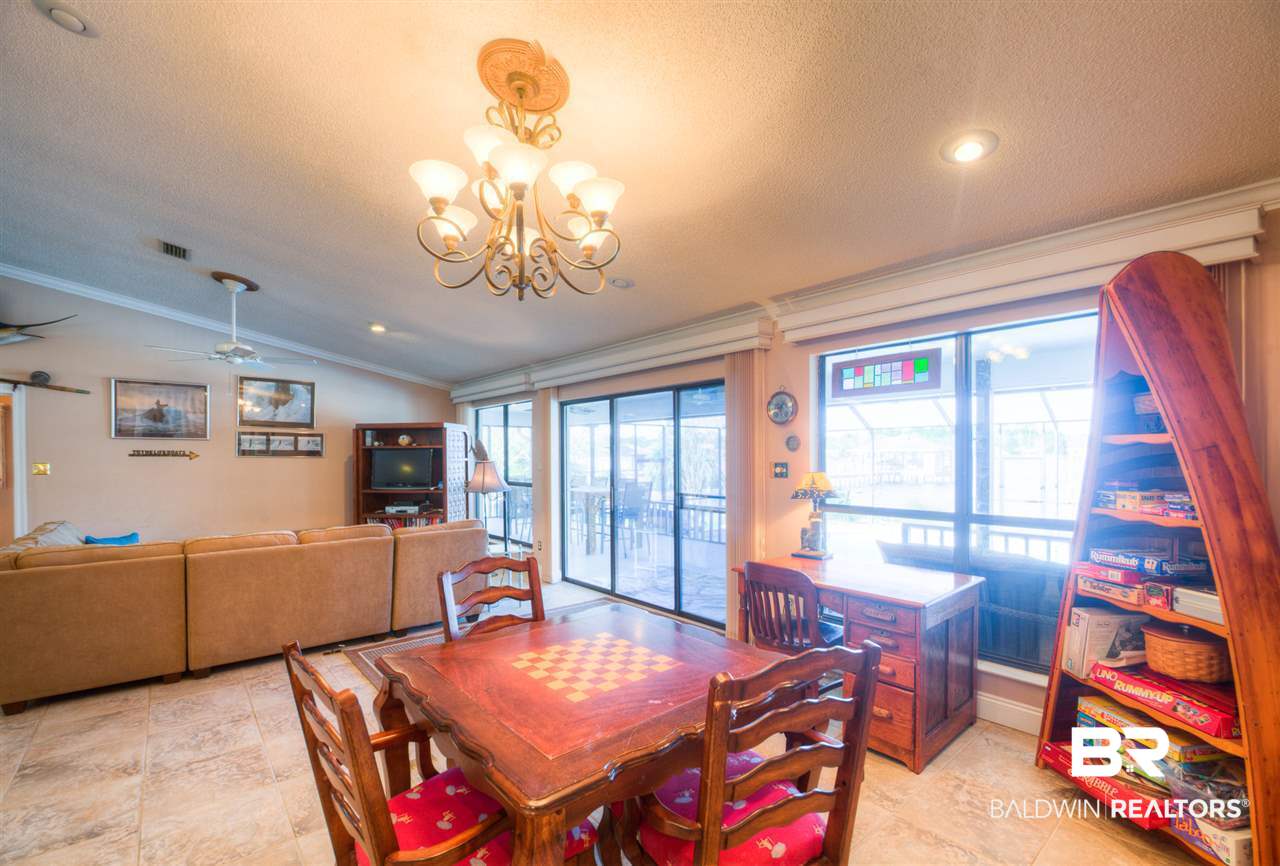 8385 Bay Harbor Road Elberta, AL 36530 - Photo 11 of 45