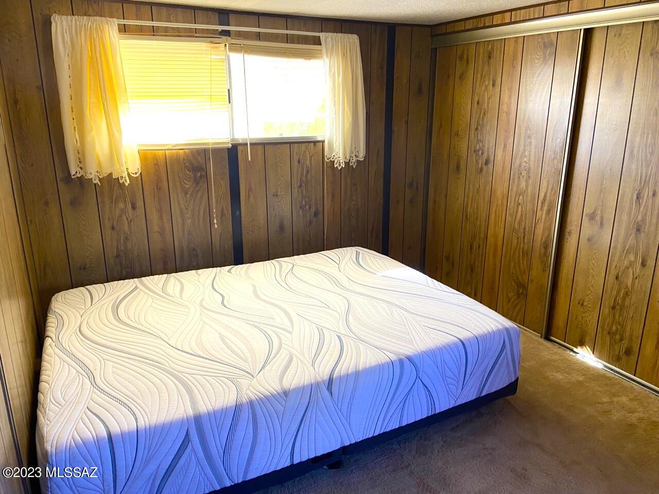 6012 West Rafter Cir Street Tucson, AZ 85713 - Photo 14 of 38 Gallery Image 14