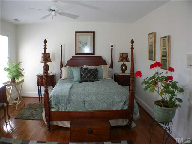 501 Pendleton Lake Road Raleigh, NC 27614 - Photo 9 of 23 Photo 10