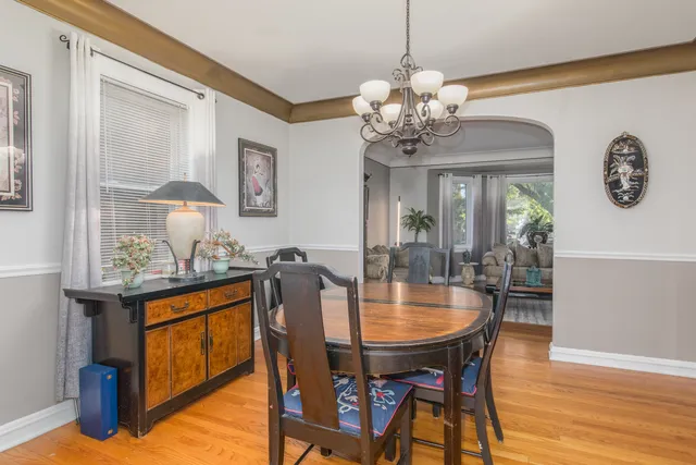 $639,000 | 3312 North New England Avenue, Chicago, IL 60634