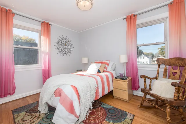 $639,000 | 3312 North New England Avenue, Chicago, IL 60634