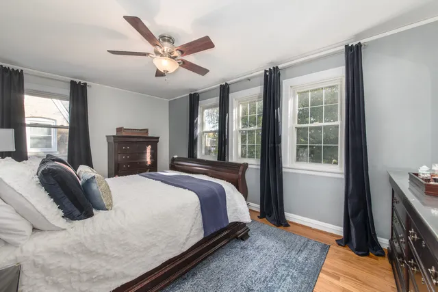 $639,000 | 3312 North New England Avenue, Chicago, IL 60634