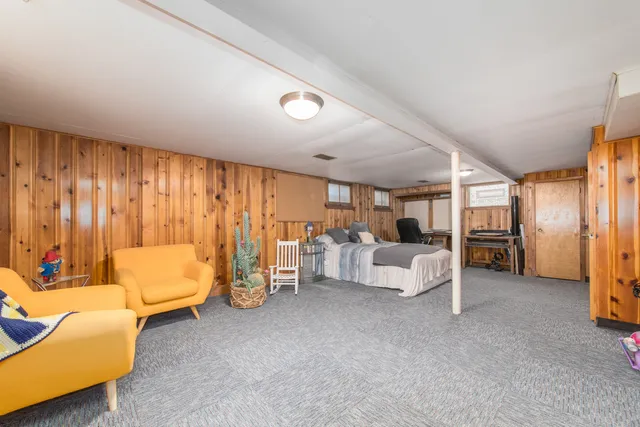 $639,000 | 3312 North New England Avenue, Chicago, IL 60634