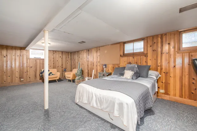 $639,000 | 3312 North New England Avenue, Chicago, IL 60634