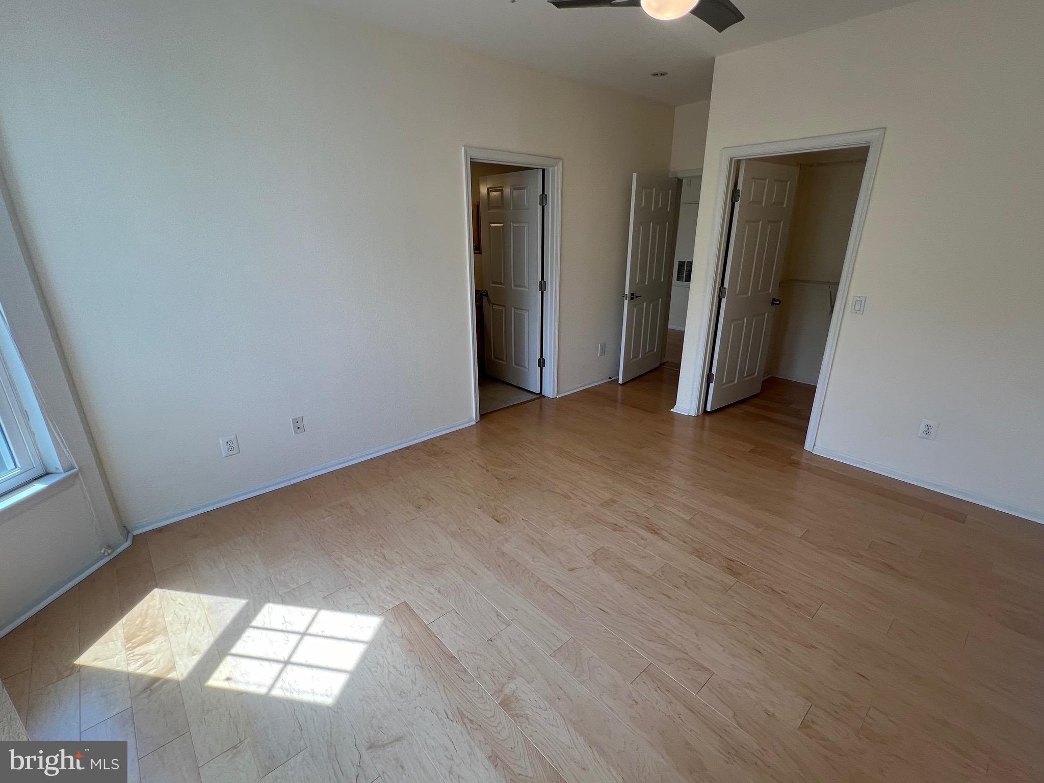 1550 Spring Gate Dr., Unit 8302 McLean, VA 22102 - Photo 24 of 40