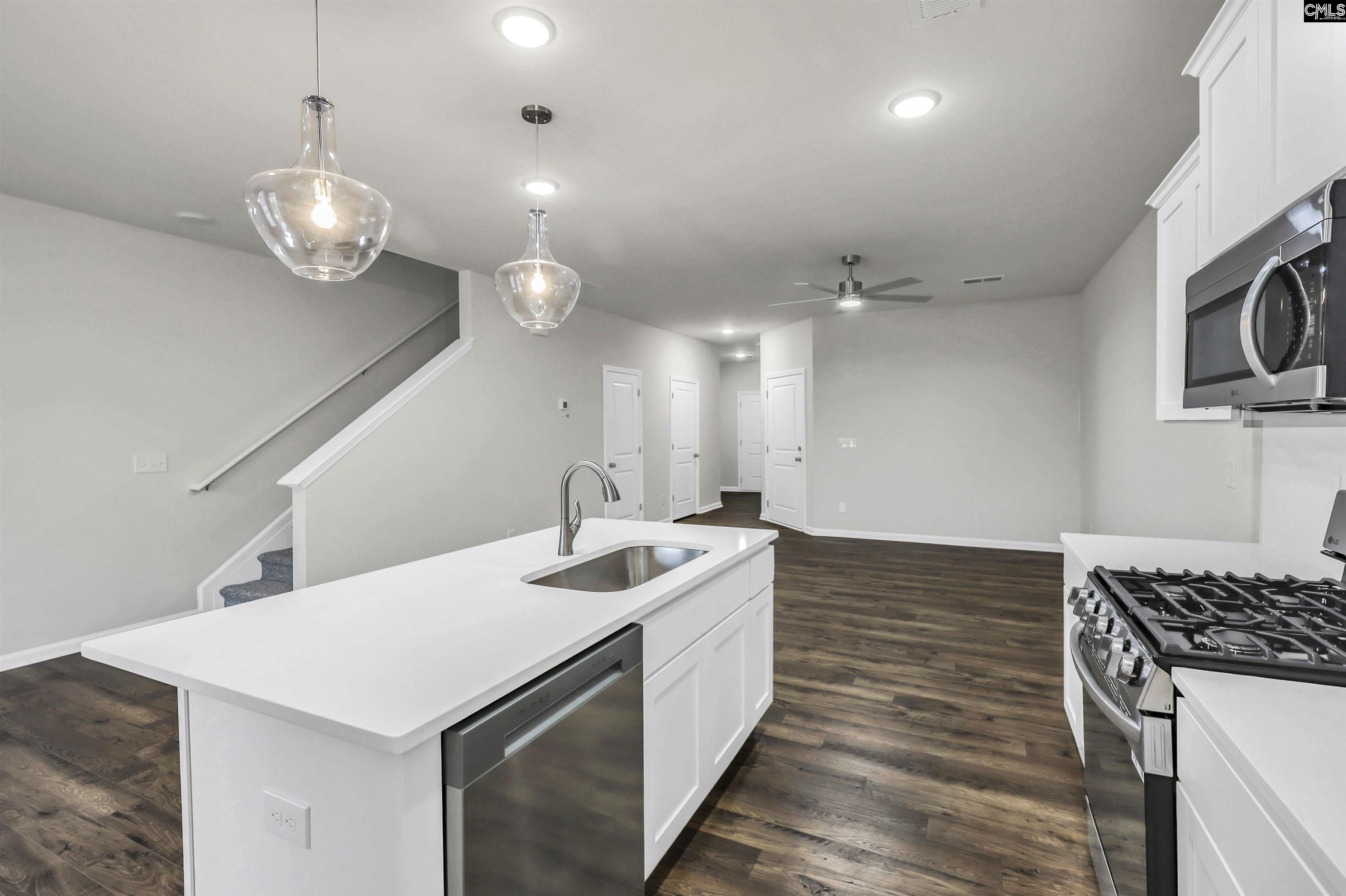 304 Frog Leap Road Blythewood, SC 29016 - Photo 13 of 41