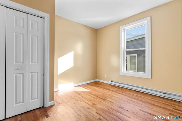 $2,700,000 | 701 South Main Street, Waterbury, CT 06706