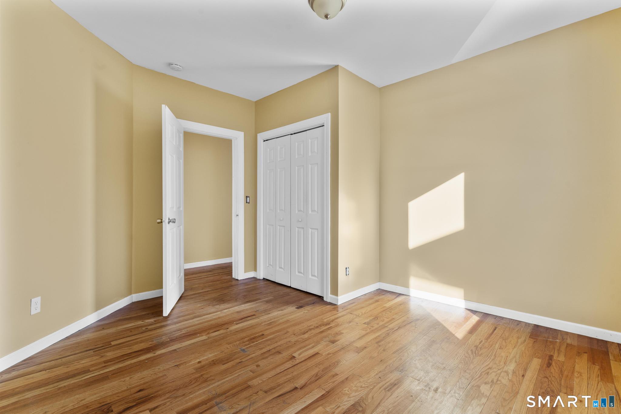 701 South Main Street Waterbury, CT 06706 - Photo 12 of 37