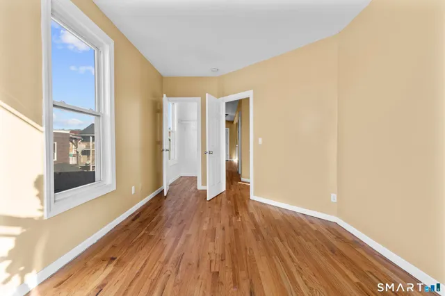 $2,700,000 | 701 South Main Street, Waterbury, CT 06706