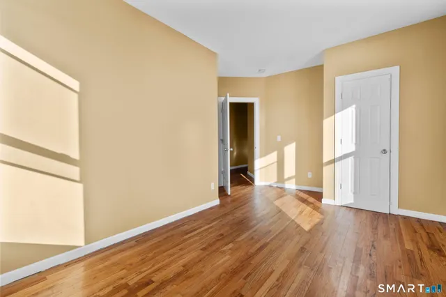 $2,700,000 | 701 South Main Street, Waterbury, CT 06706