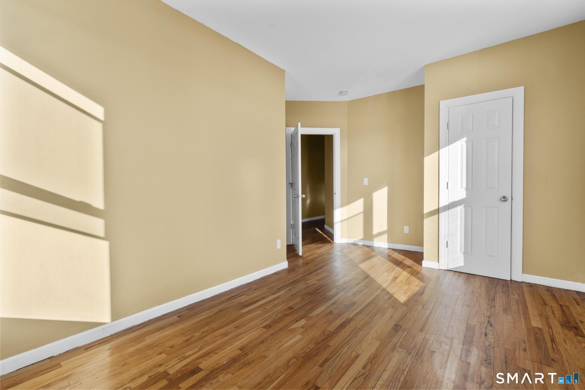 701 South Main Street Waterbury, CT 06706 - Photo 17 of 37