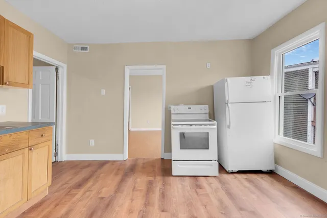 $2,700,000 | 701 South Main Street, Waterbury, CT 06706