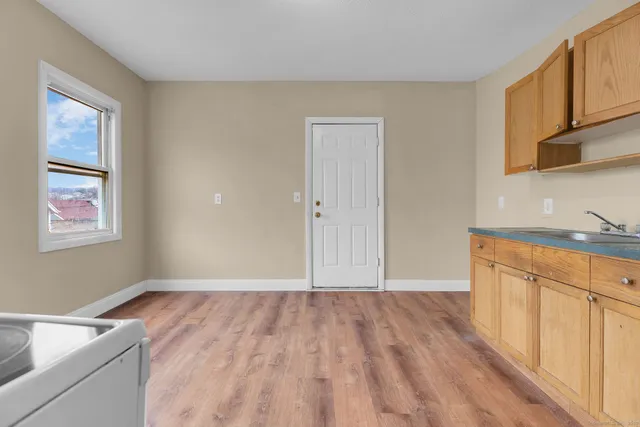 $2,700,000 | 701 South Main Street, Waterbury, CT 06706