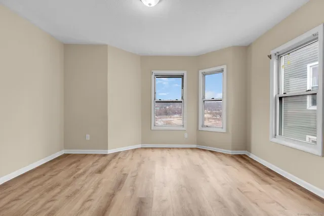 $2,700,000 | 701 South Main Street, Waterbury, CT 06706