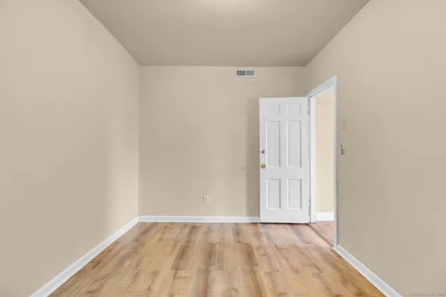 $2,700,000 | 701 South Main Street, Waterbury, CT 06706