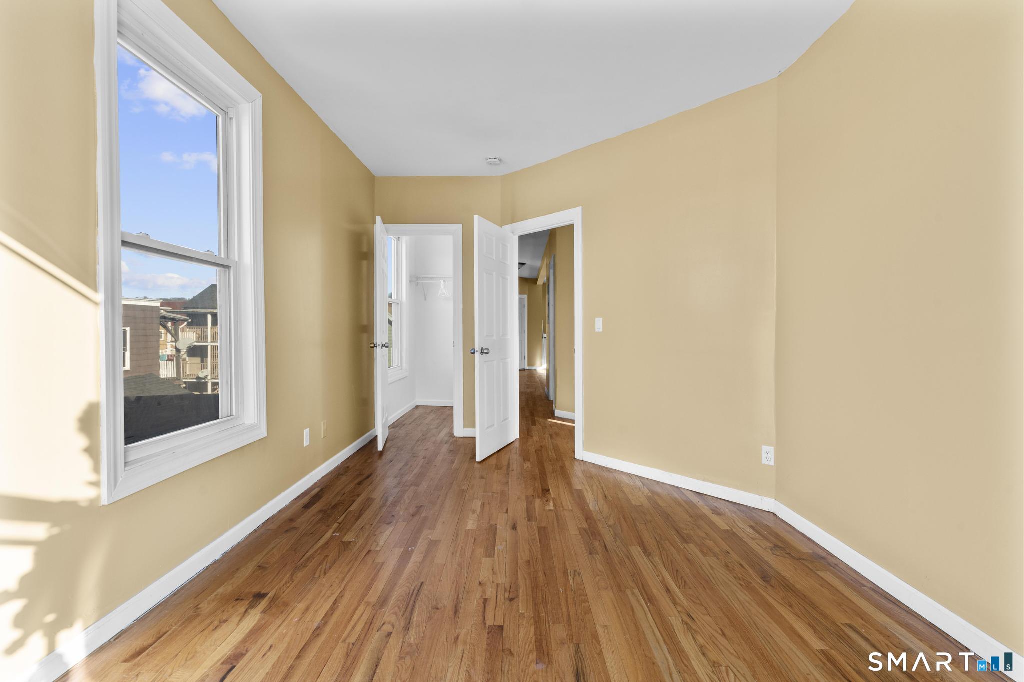 701 South Main Street Waterbury, CT 06706 - Photo 22 of 37