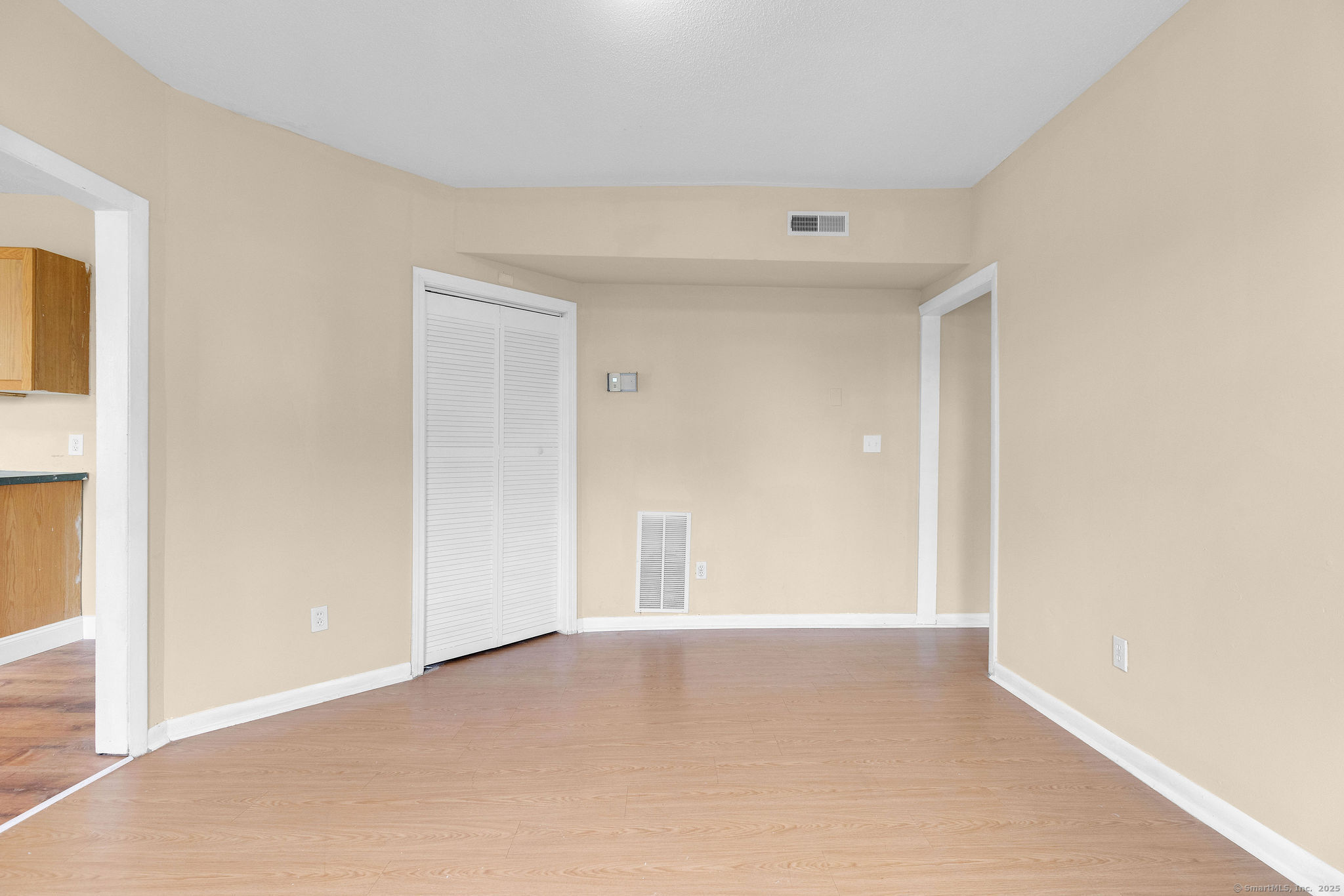 701 South Main Street Waterbury, CT 06706 - Photo 23 of 37