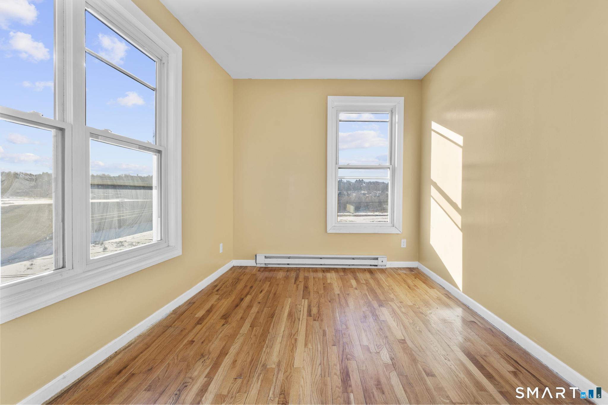 701 South Main Street Waterbury, CT 06706 - Photo 24 of 37