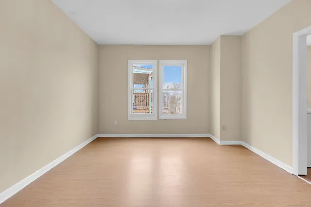 $2,700,000 | 701 South Main Street, Waterbury, CT 06706