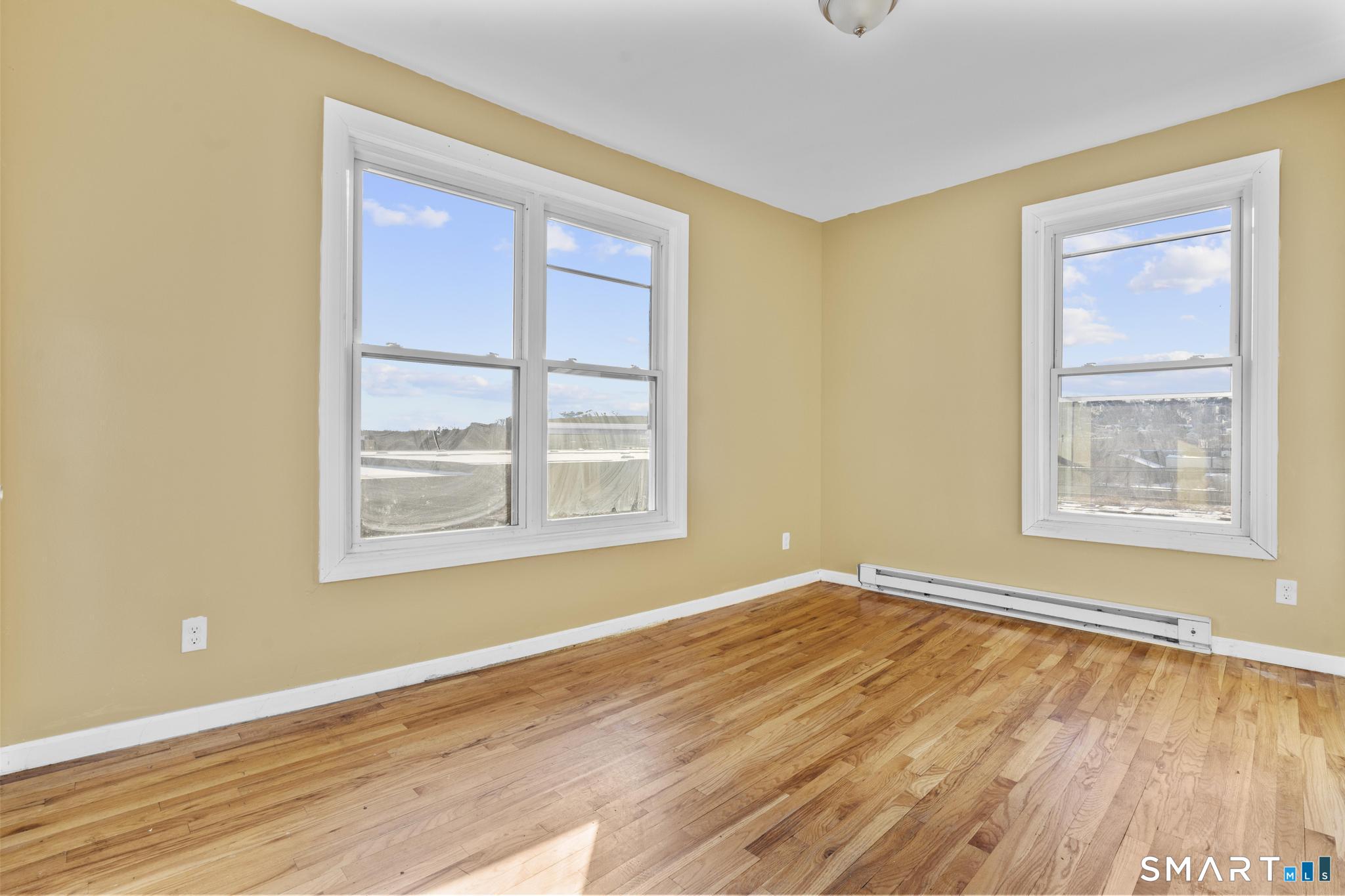 701 South Main Street Waterbury, CT 06706 - Photo 25 of 37