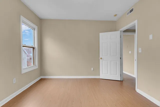 $2,700,000 | 701 South Main Street, Waterbury, CT 06706