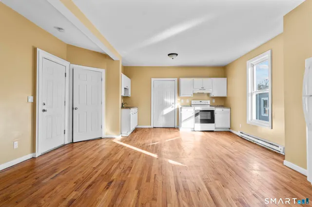 $2,700,000 | 701 South Main Street, Waterbury, CT 06706