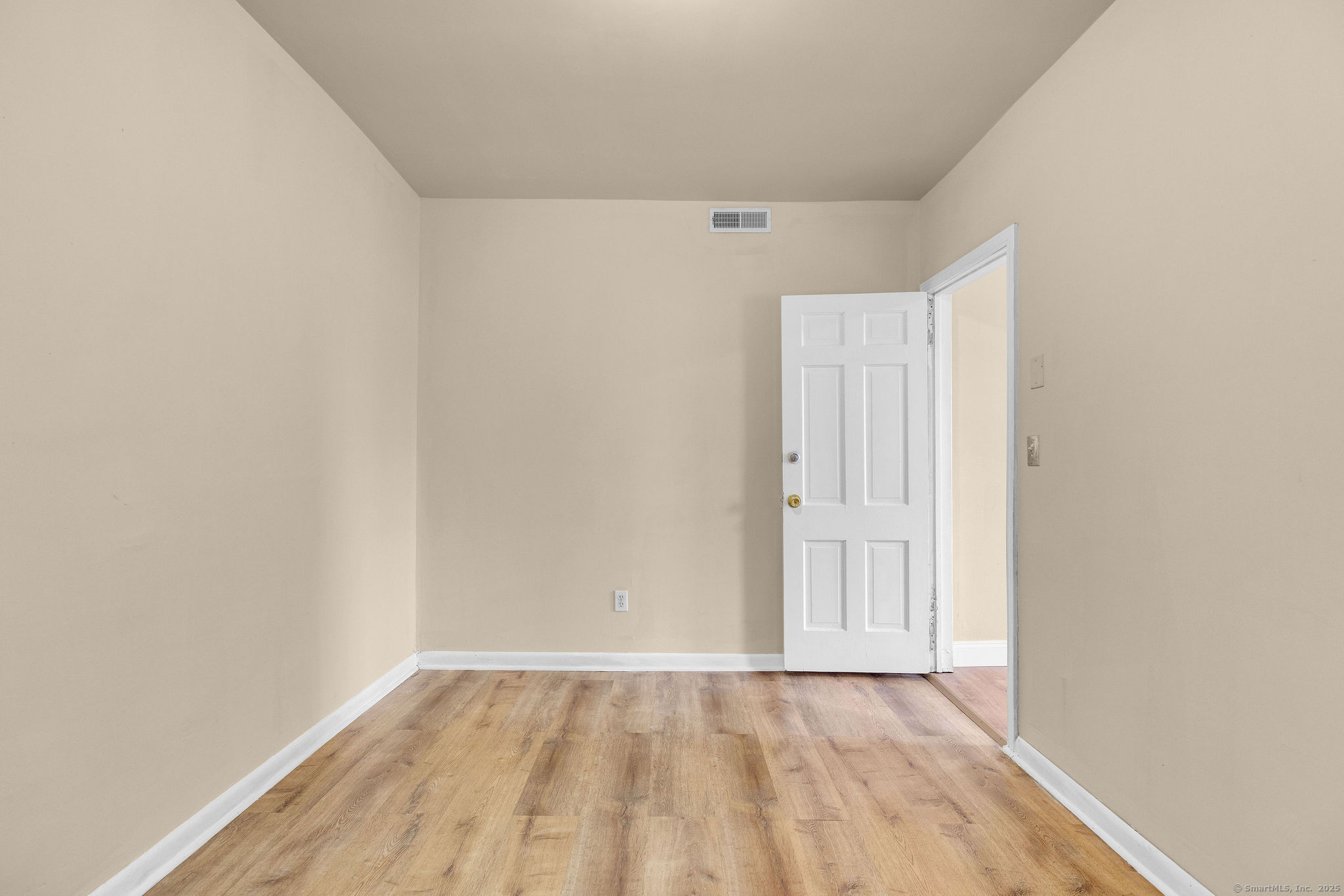 701 South Main Street Waterbury, CT 06706 - Photo 31 of 37