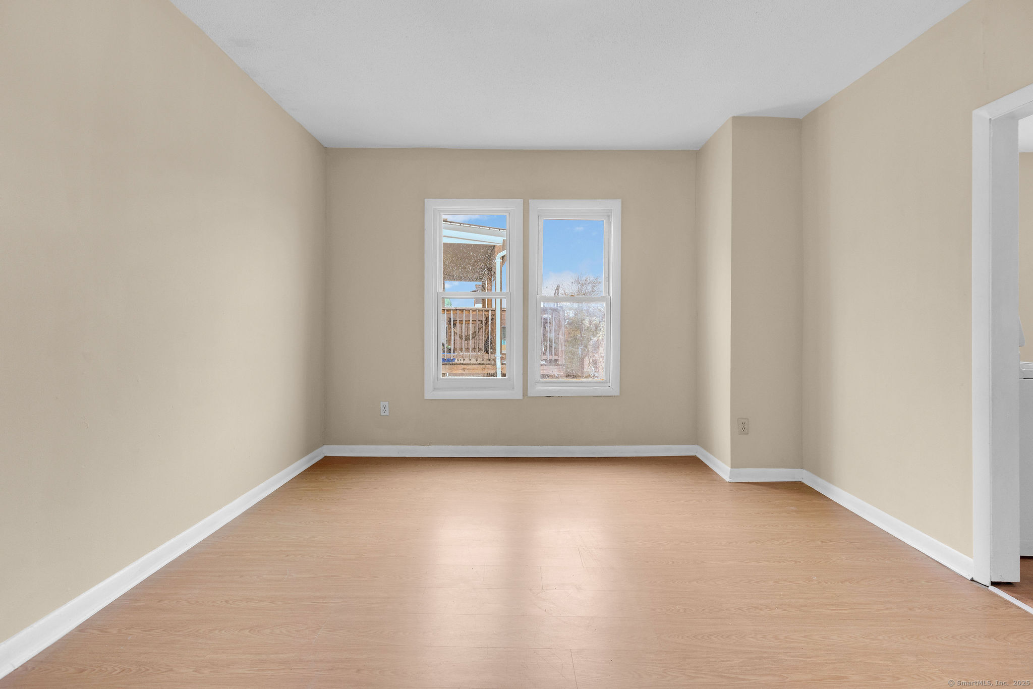 701 South Main Street Waterbury, CT 06706 - Photo 33 of 37