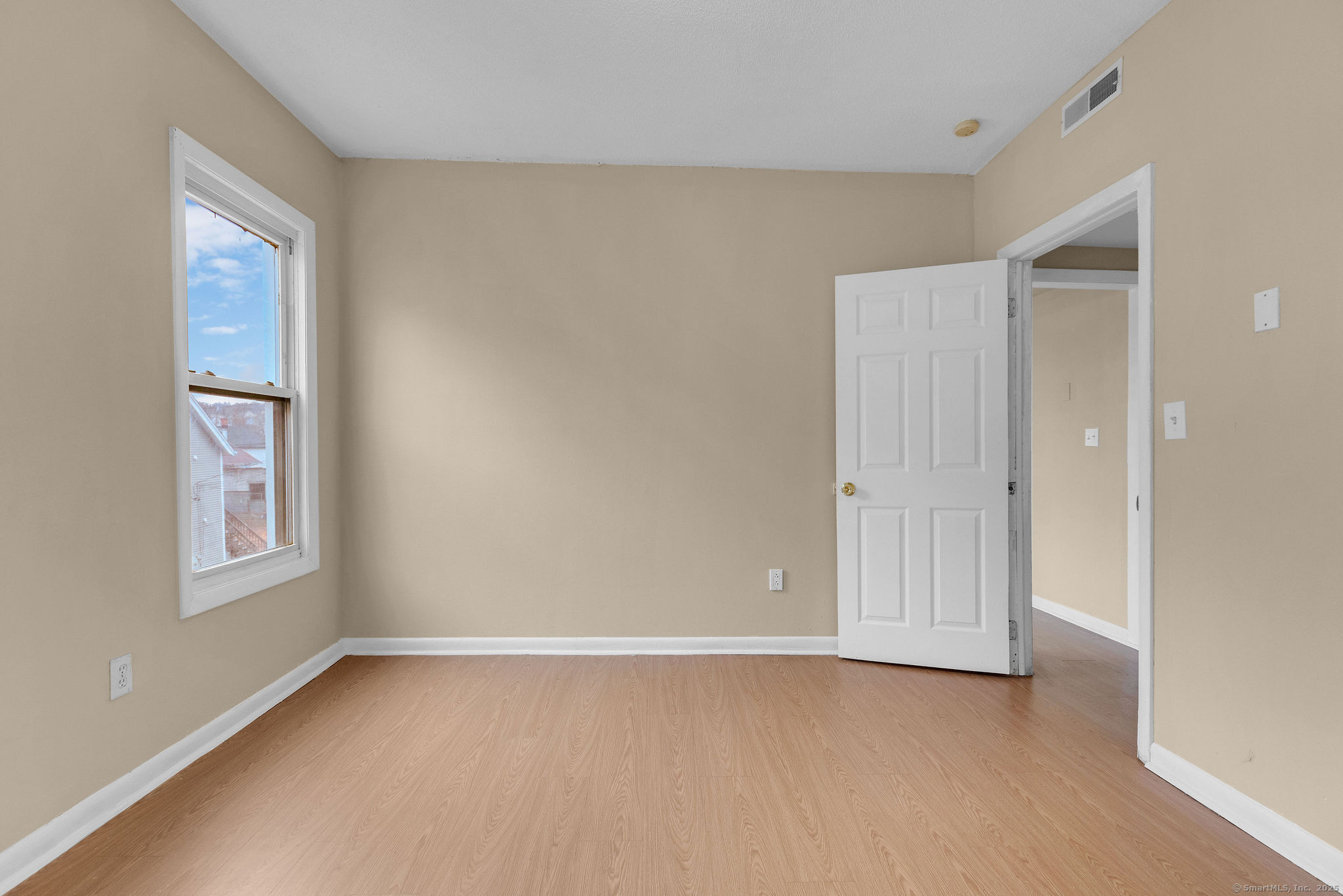 701 South Main Street Waterbury, CT 06706 - Photo 35 of 37