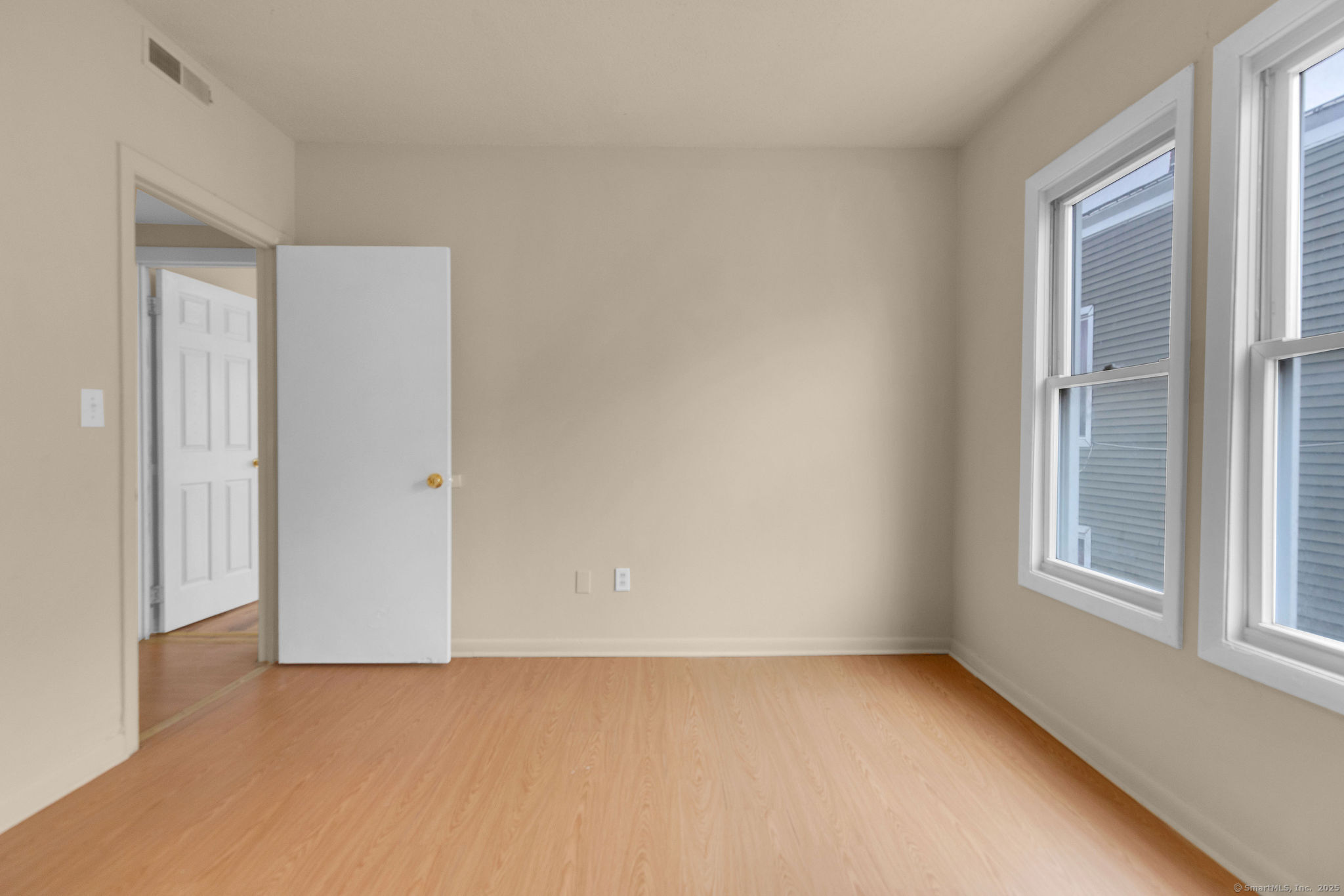 701 South Main Street Waterbury, CT 06706 - Photo 36 of 37