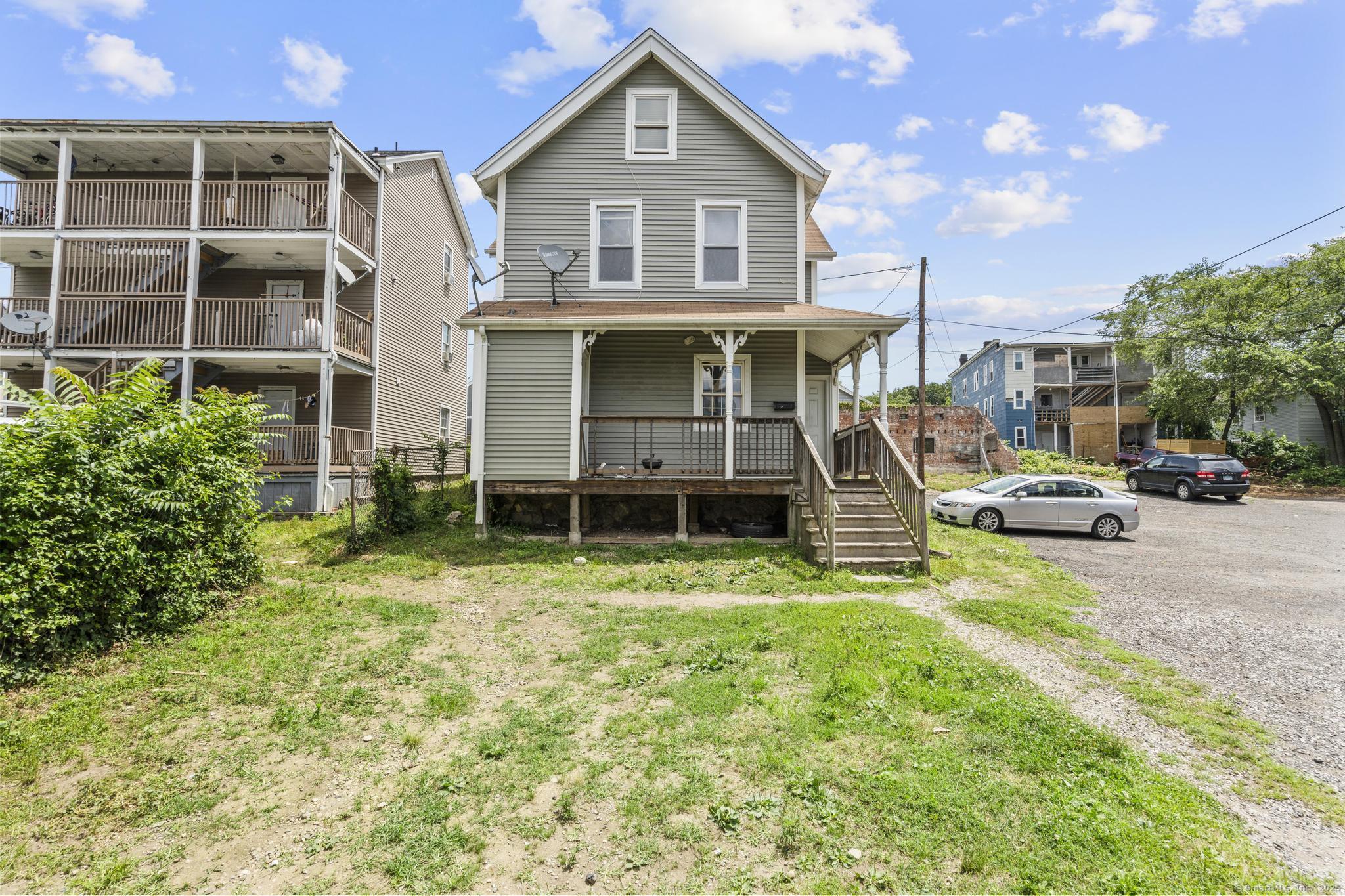 701 South Main Street Waterbury, CT 06706 - Photo 4 of 37