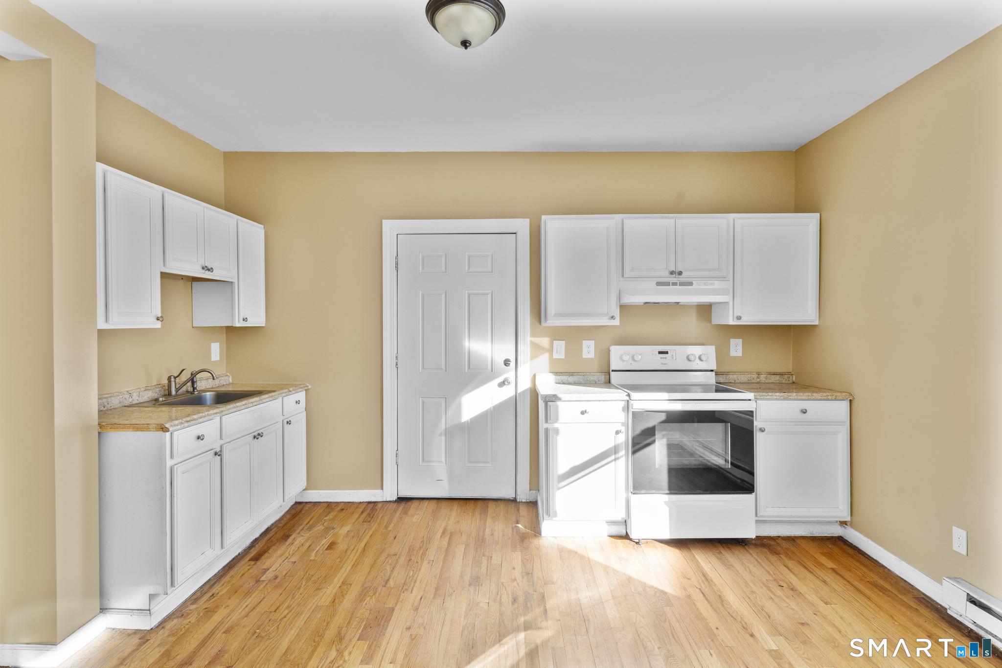 701 South Main Street Waterbury, CT 06706 - Photo 5 of 37