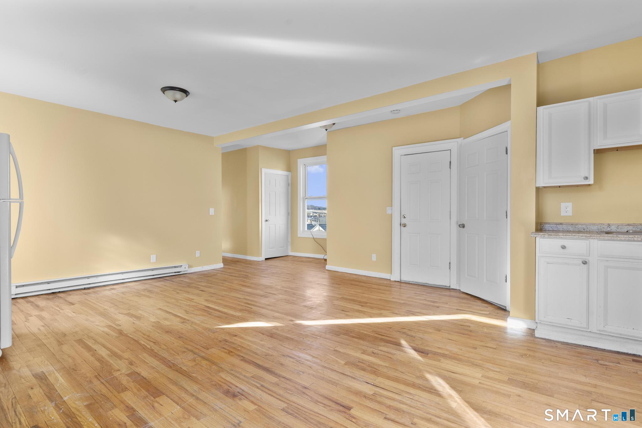 701 South Main Street Waterbury, CT 06706 - Photo 7 of 37