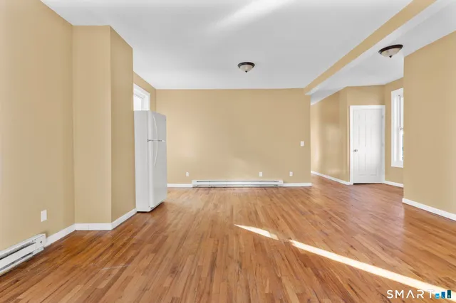 $2,700,000 | 701 South Main Street, Waterbury, CT 06706