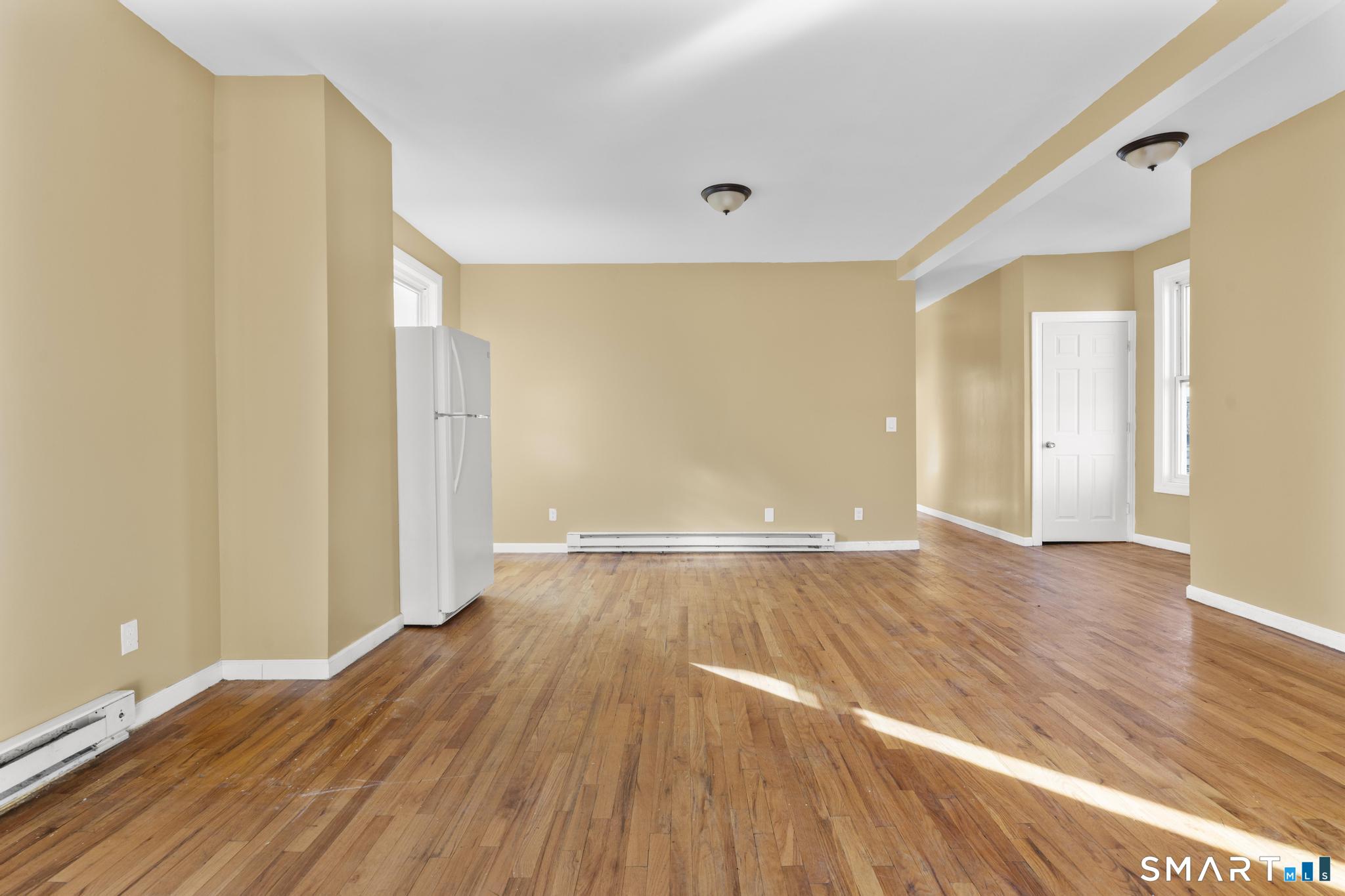 701 South Main Street Waterbury, CT 06706 - Photo 8 of 37