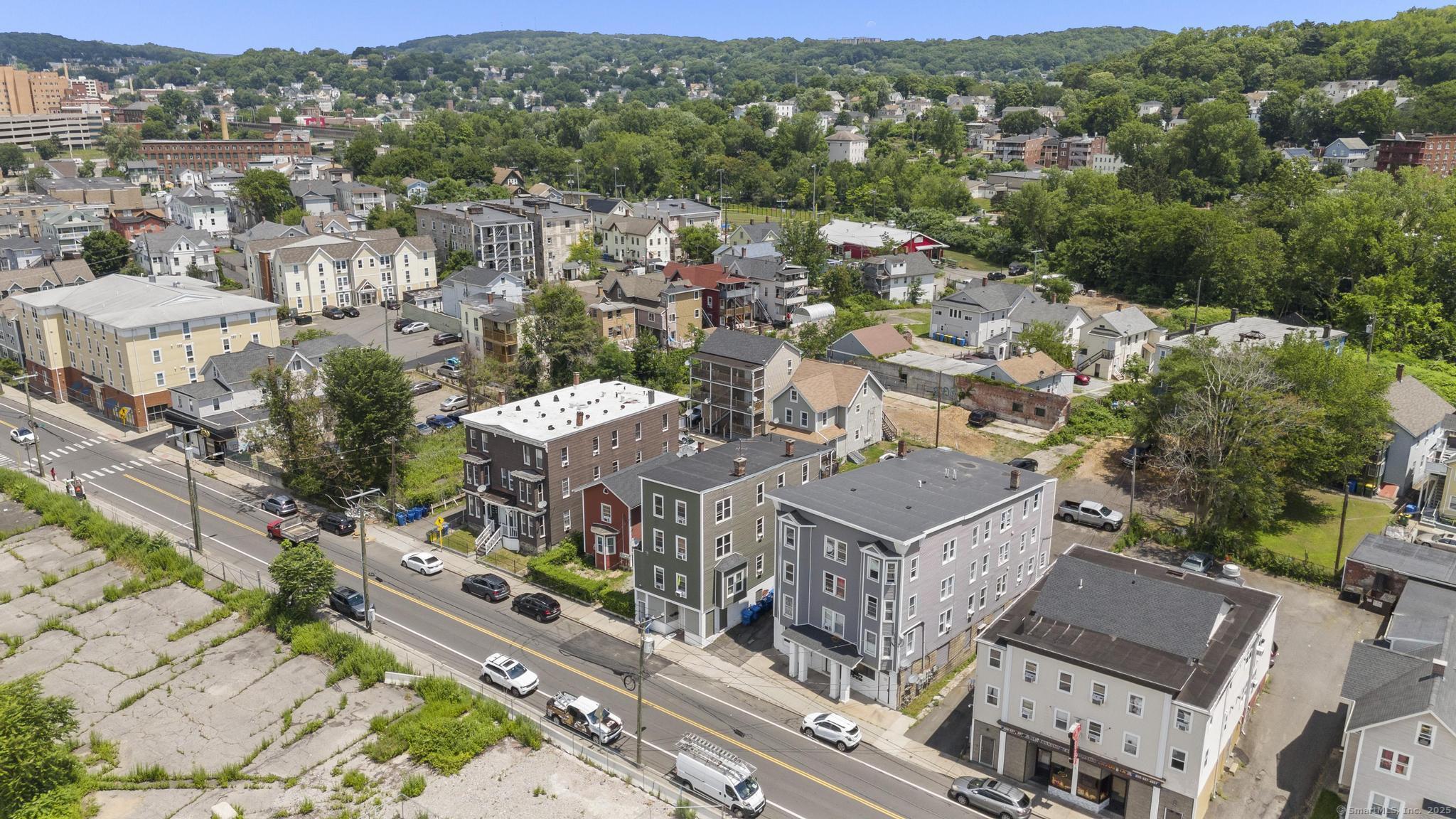 701 South Main Street Waterbury, CT 06706 - Photo 9 of 37