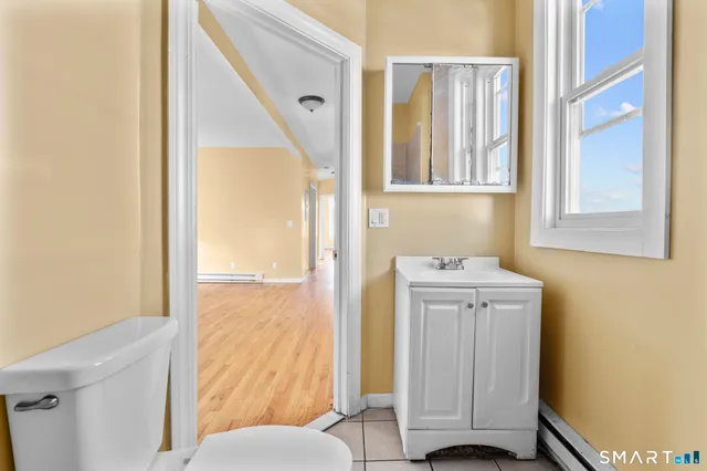 $2,700,000 | 701 South Main Street, Waterbury, CT 06706