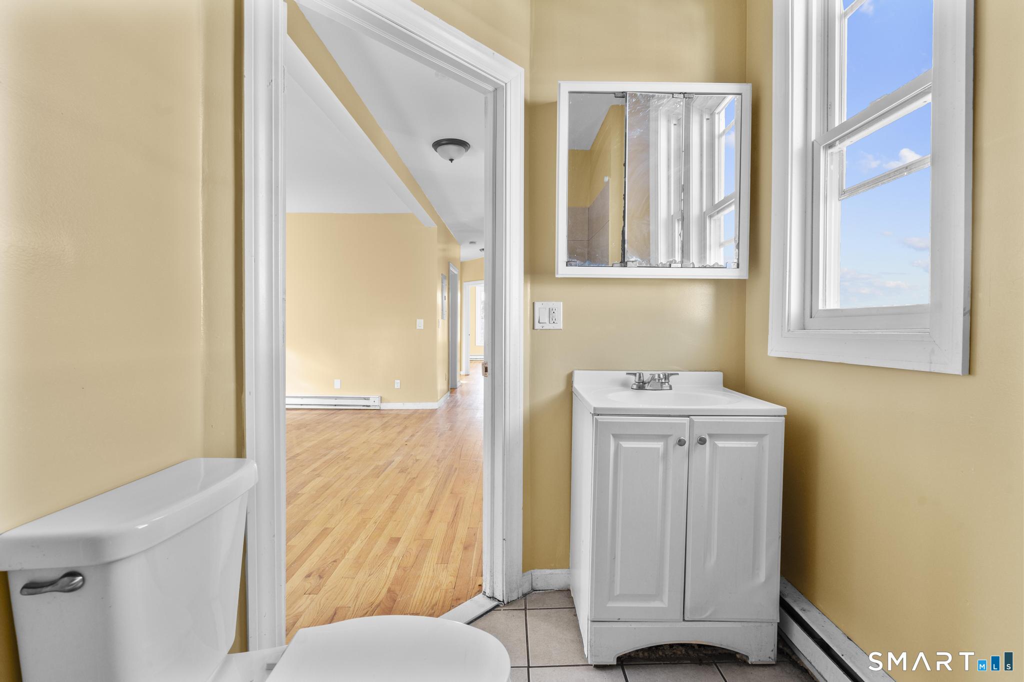 701 South Main Street Waterbury, CT 06706 - Photo 10 of 37