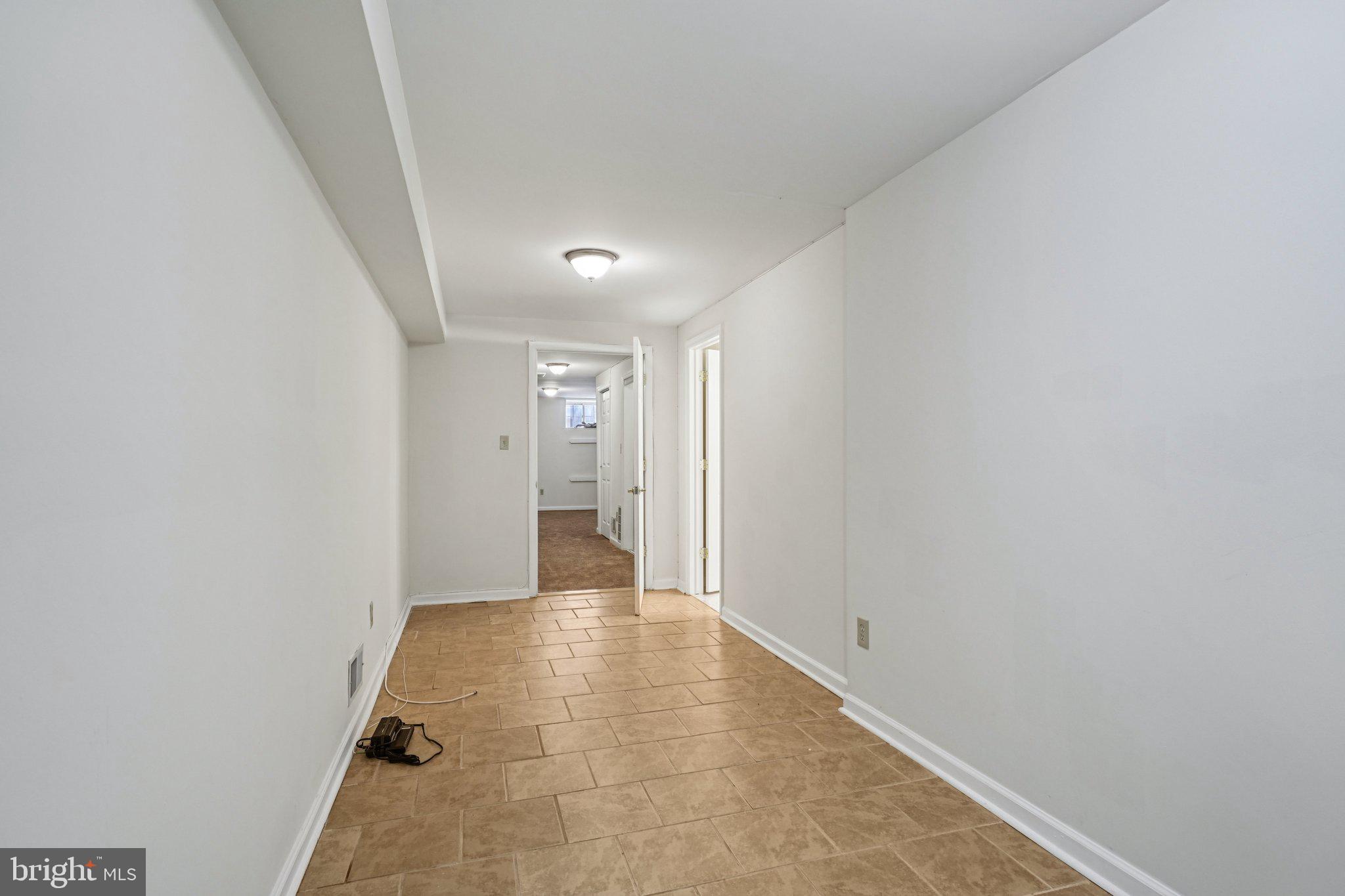 552 North 11th Street Philadelphia, PA 19123 - Photo 22 of 47