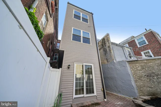 $525,000 | 552 North 11th Street, Philadelphia, PA 19123