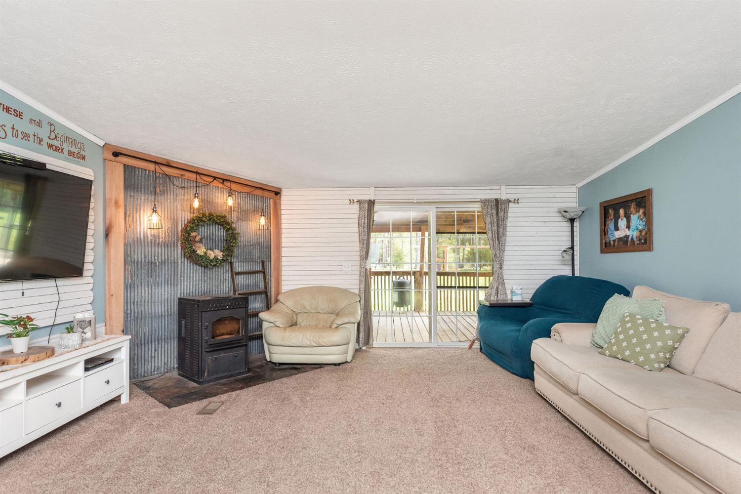 6866 Johnson Road Blanchester, OH 45107 - Photo 16 of 44 Gallery Image 16