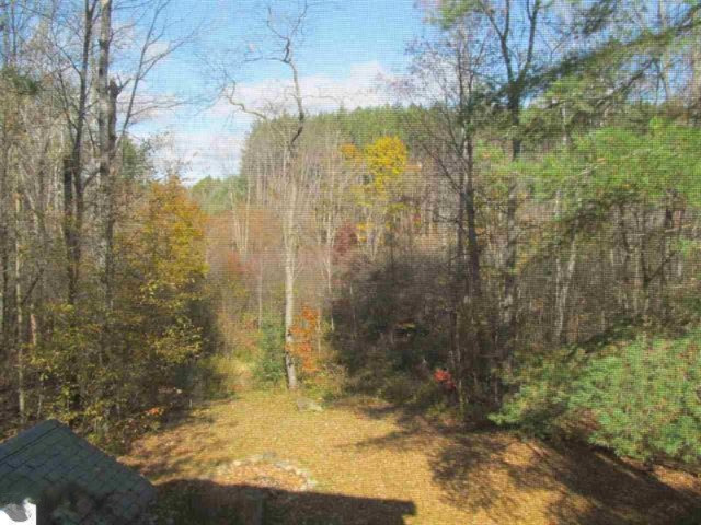 13814 19 Mile Road Leroy, MI 49655 - Photo 24 of 24 19 mile13