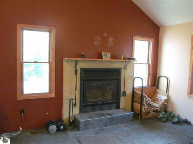 13814 19 Mile Road Leroy, MI 49655 - Photo 3 of 24 19 mile2