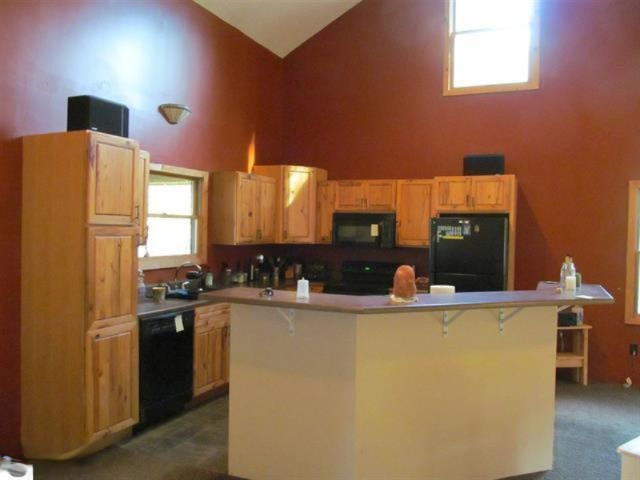 13814 19 Mile Road Leroy, MI 49655 - Photo 5 of 24 19 mile4