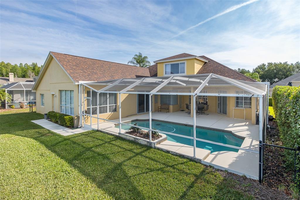 2131 Gold Dust Court Trinity, FL 34655 - Photo 56 of 65