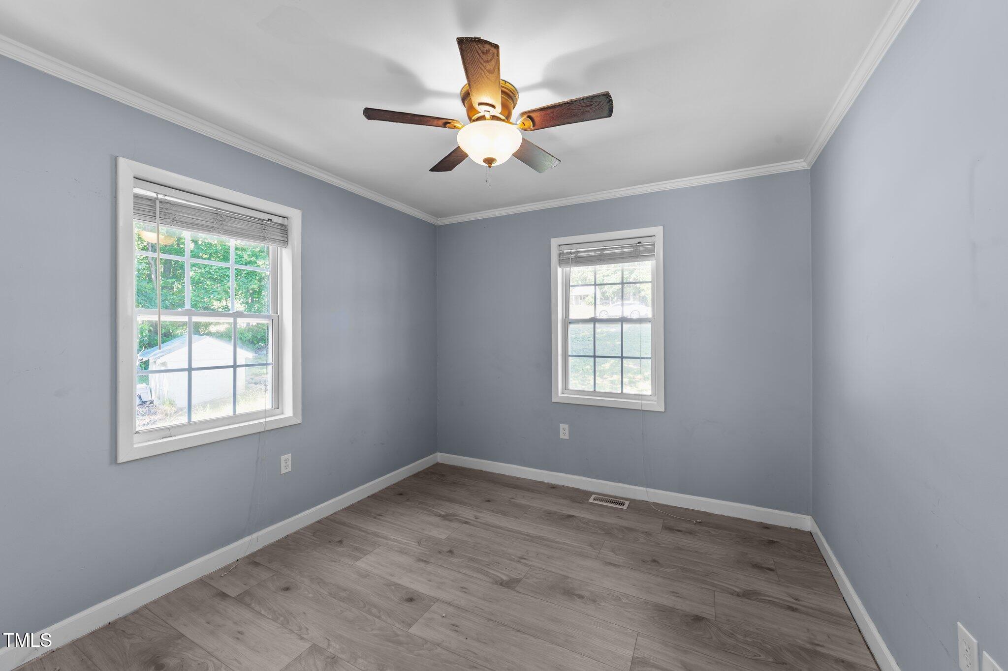 282 Cooke Road Louisburg, NC 27549 - Photo 21 of 40 30-web-or-mls-VB4A7407